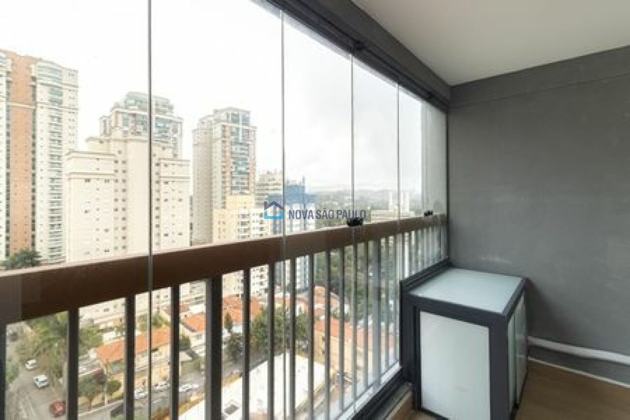 Foto 11 - MO16613