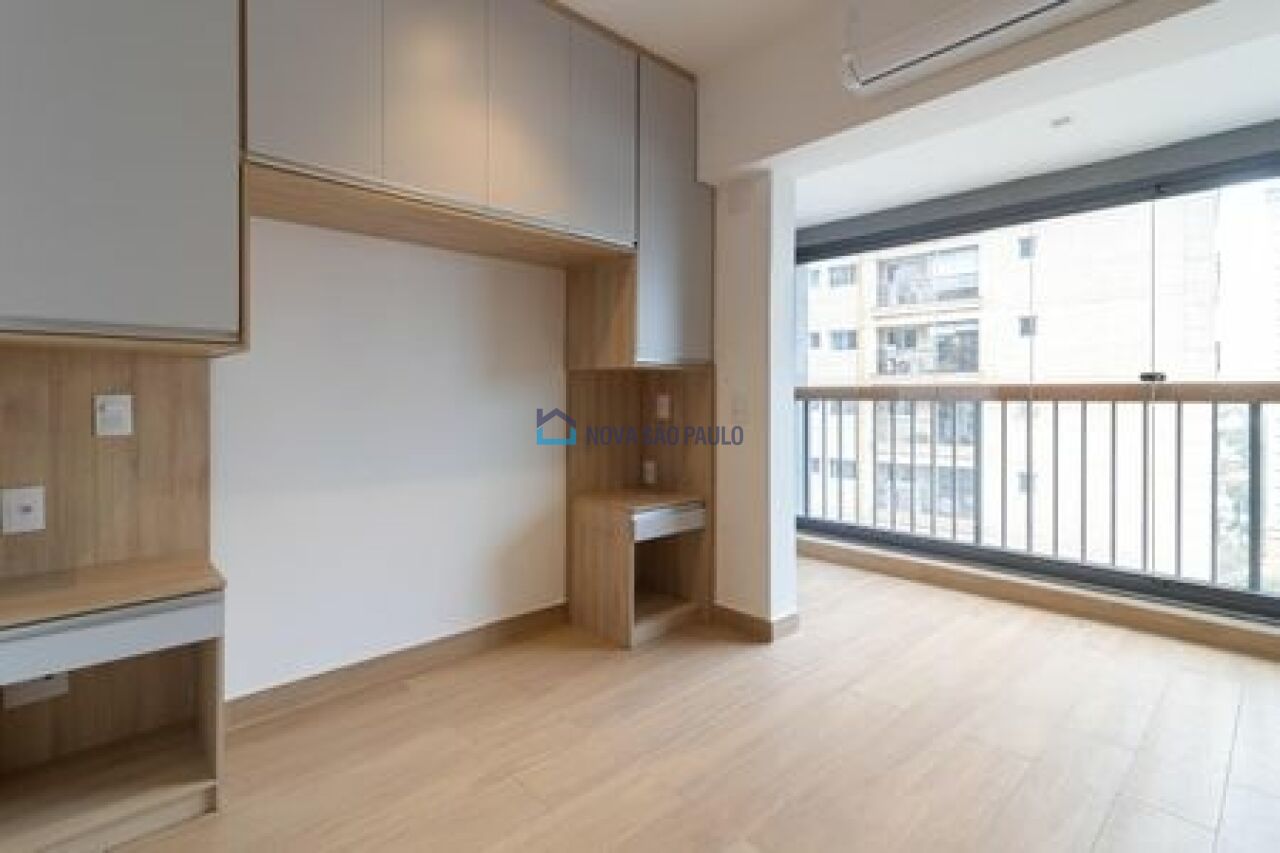 Foto 2 - MO16613