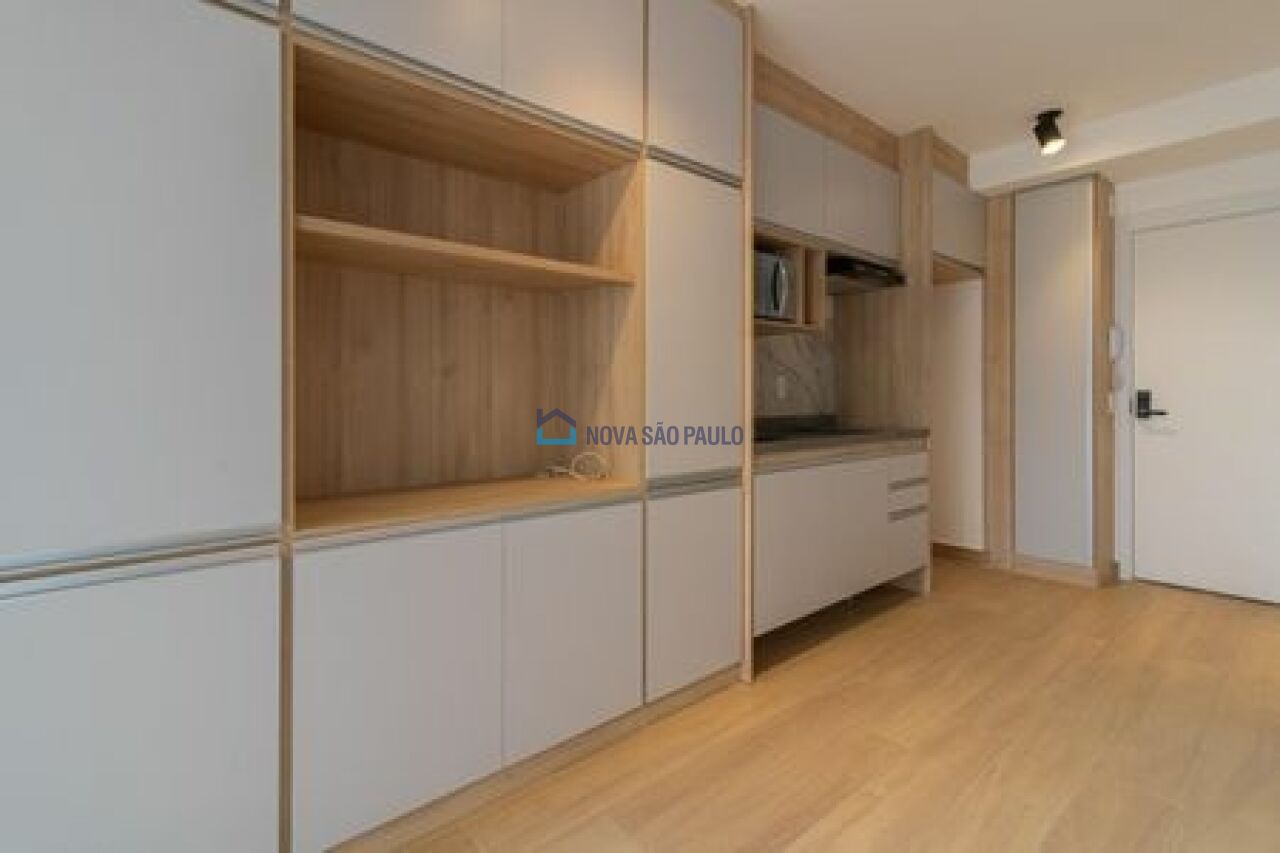 Foto 4 - MO16613