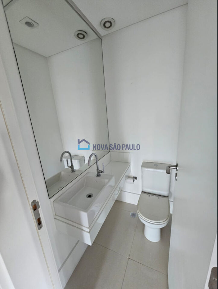 Foto 21 - MO16621