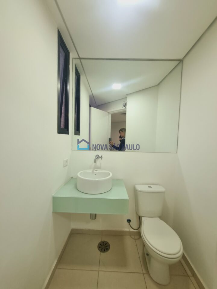 Foto 20 - MO16625