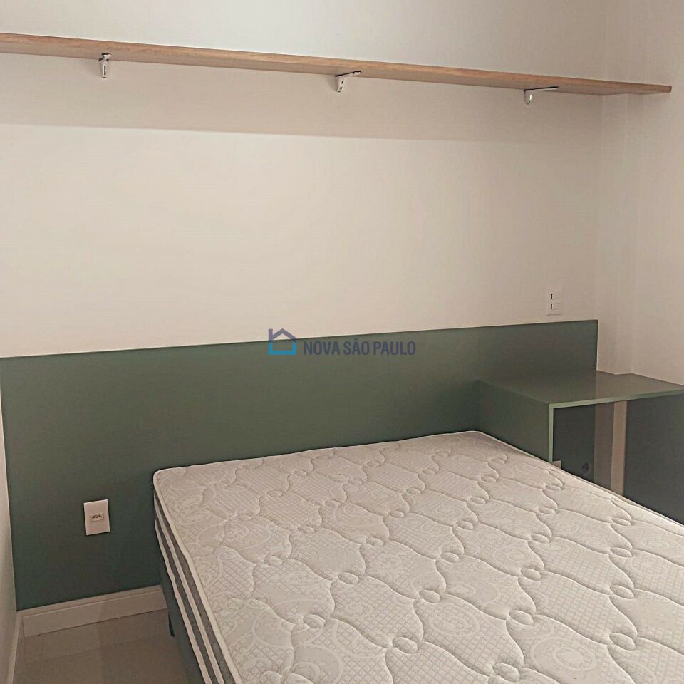 Foto 5 - MO16627