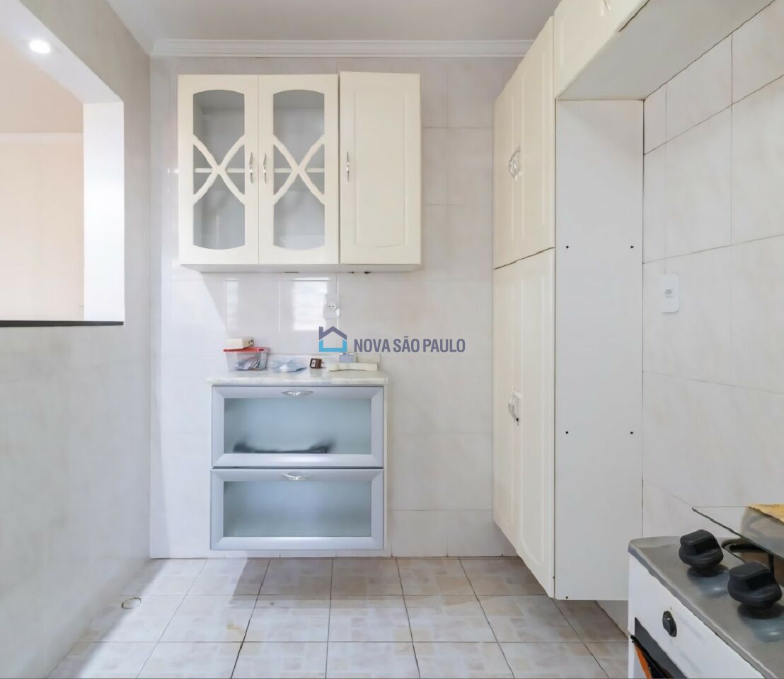 Foto 21 - MO16628