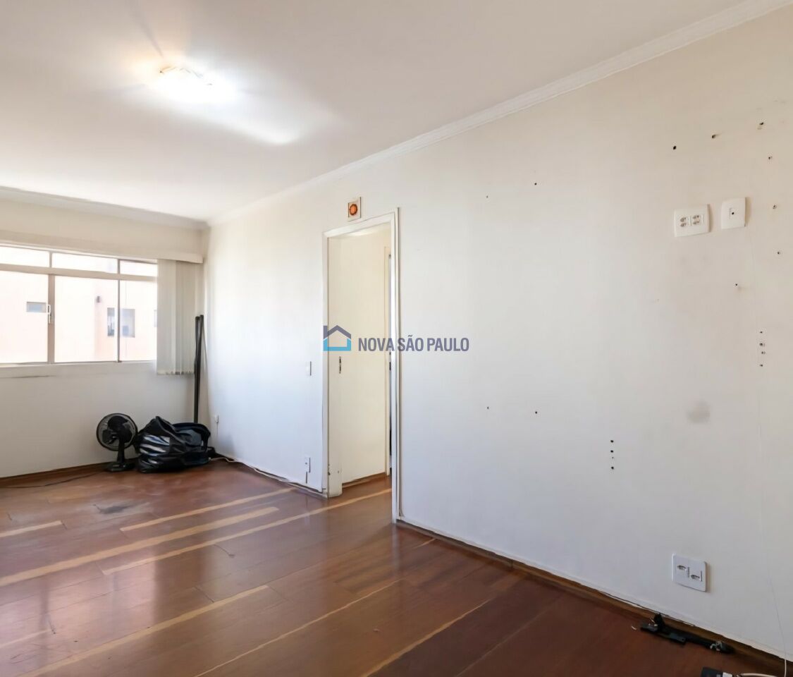 Foto 4 - MO16628