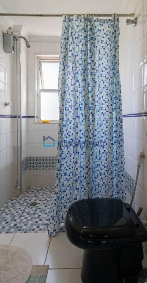 Foto 28 - MO16628