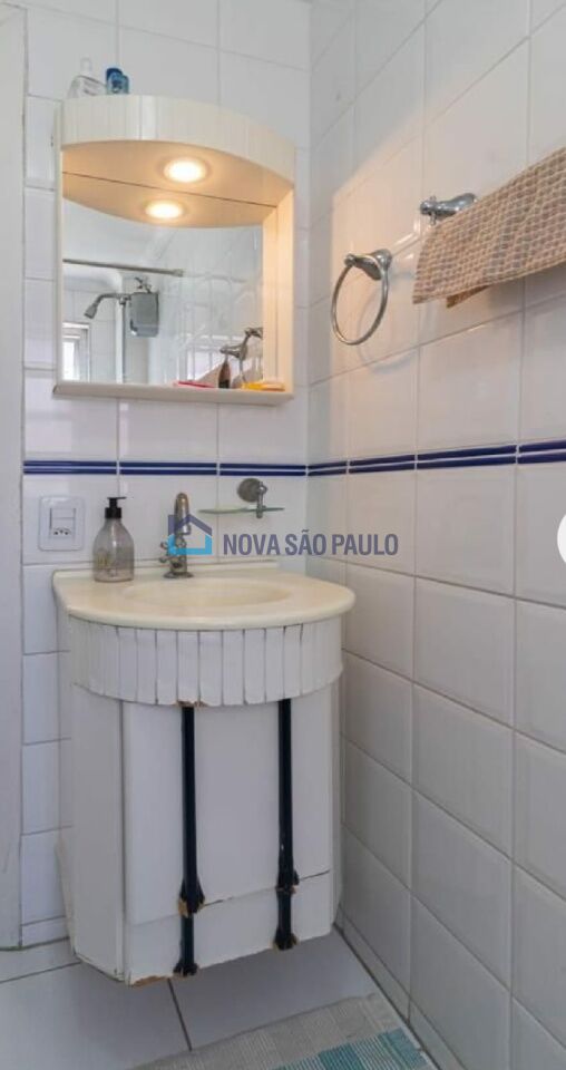 Foto 27 - MO16628