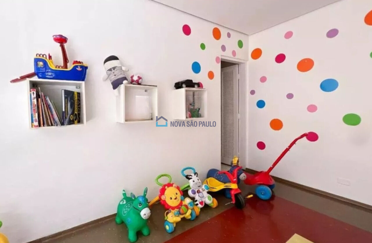 Foto 25 - MO16632
