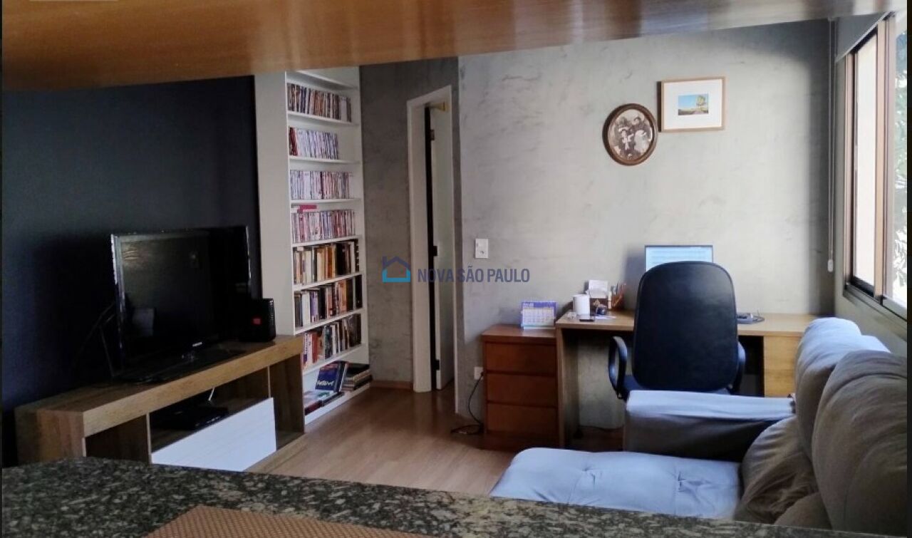 Foto 2 - MO16635