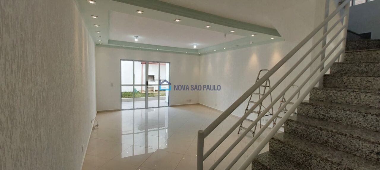 Foto 5 - MO16636