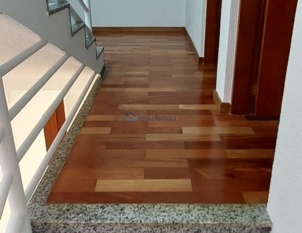Foto 12 - MO16636