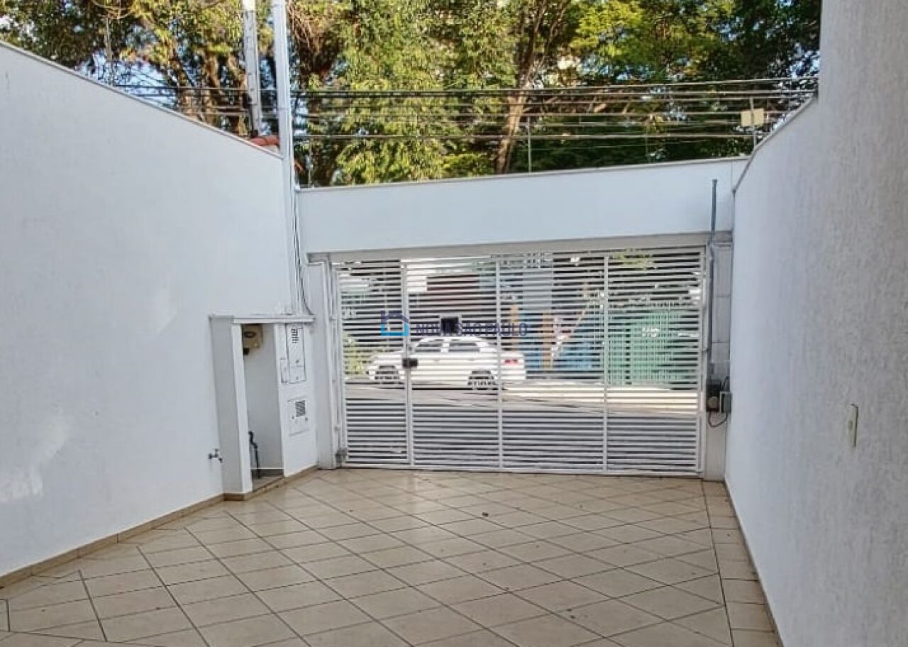 Foto 3 - MO16636
