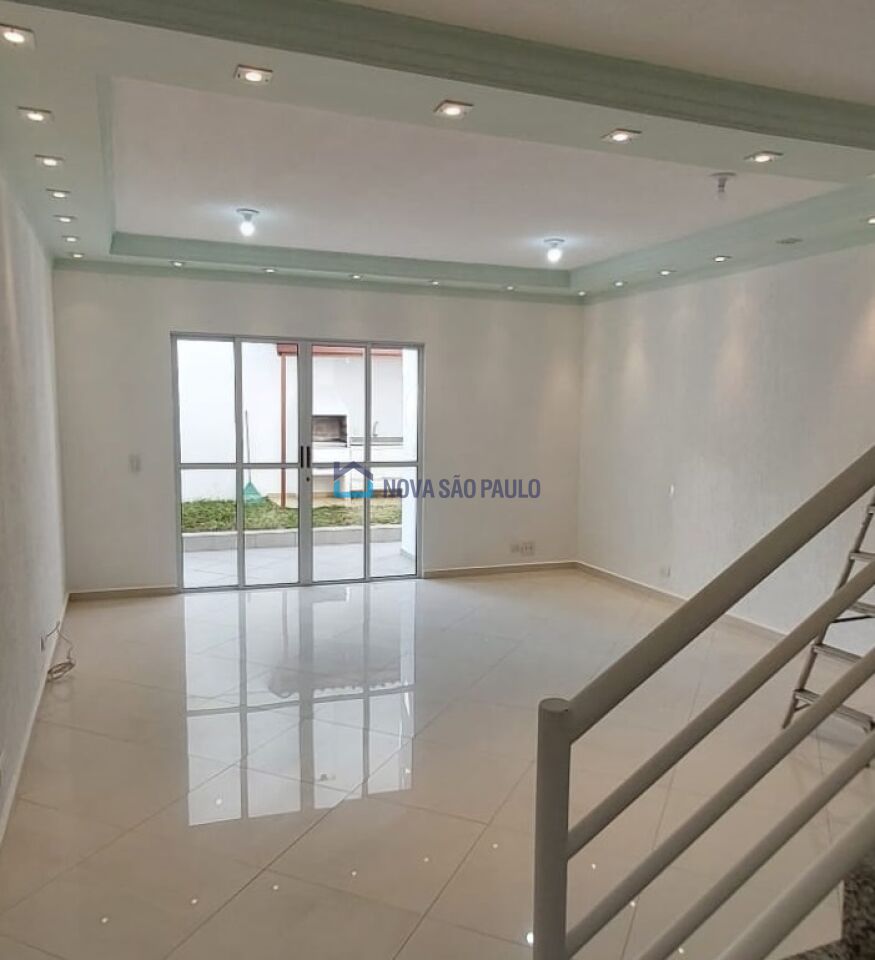 Foto 7 - MO16636