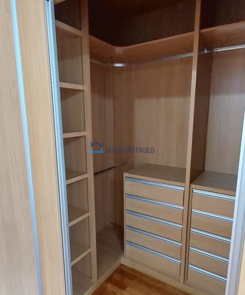 Foto 17 - MO16636