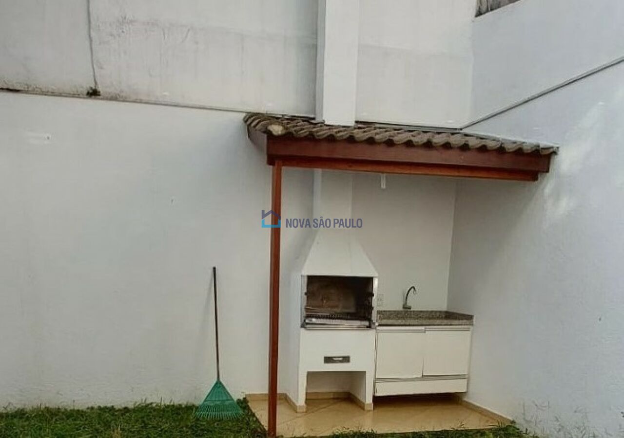Foto 8 - MO16636