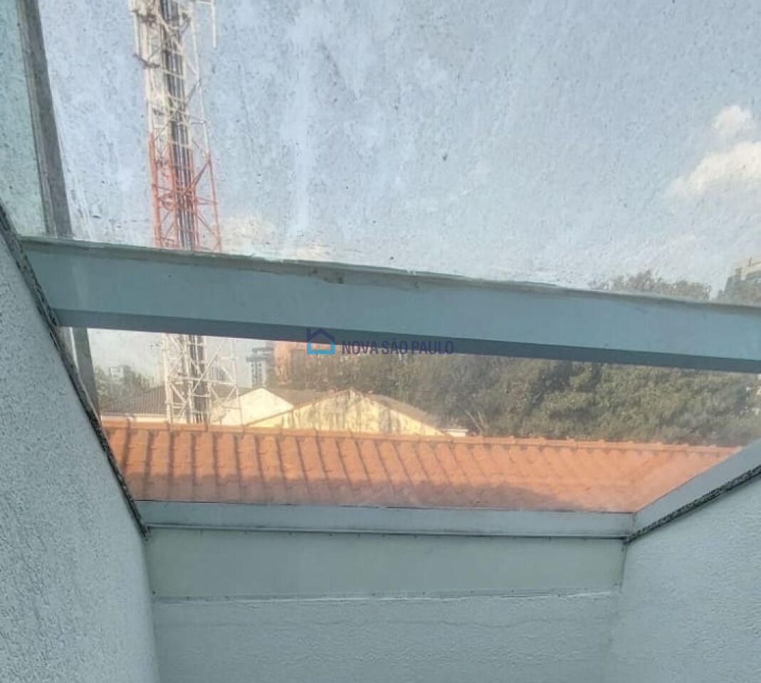 Foto 23 - MO16636
