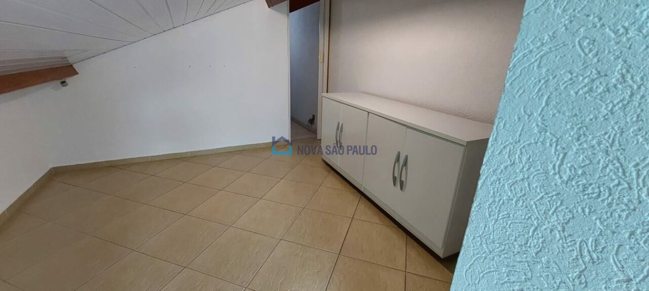 Foto 21 - MO16636