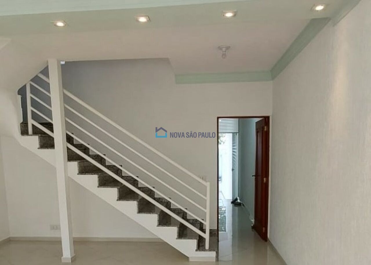 Foto 6 - MO16636