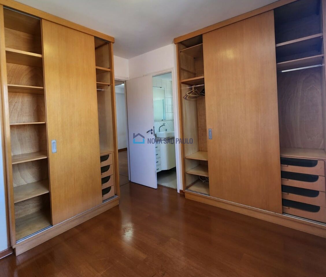 Foto 8 - MO16637