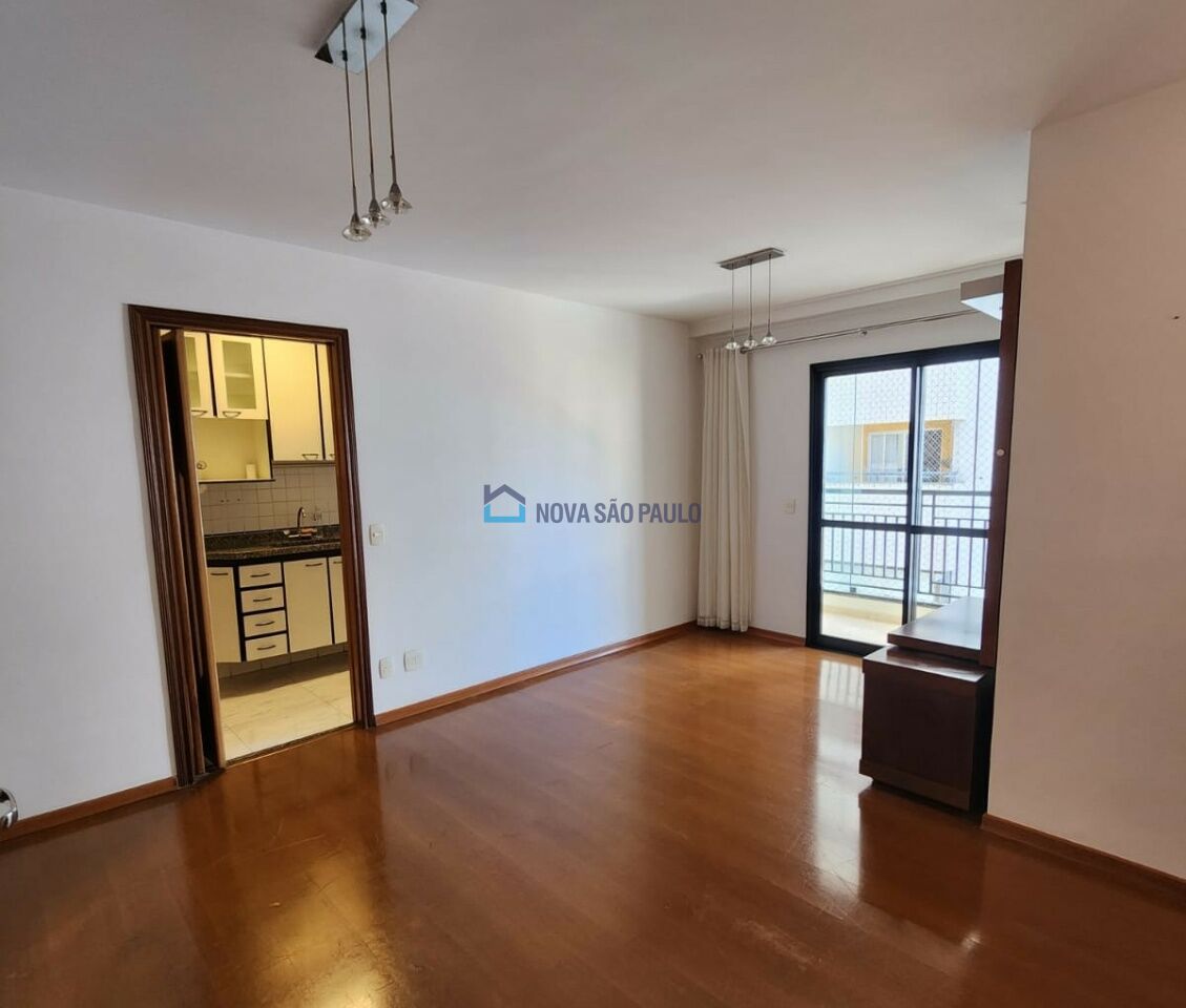 Foto 2 - MO16637