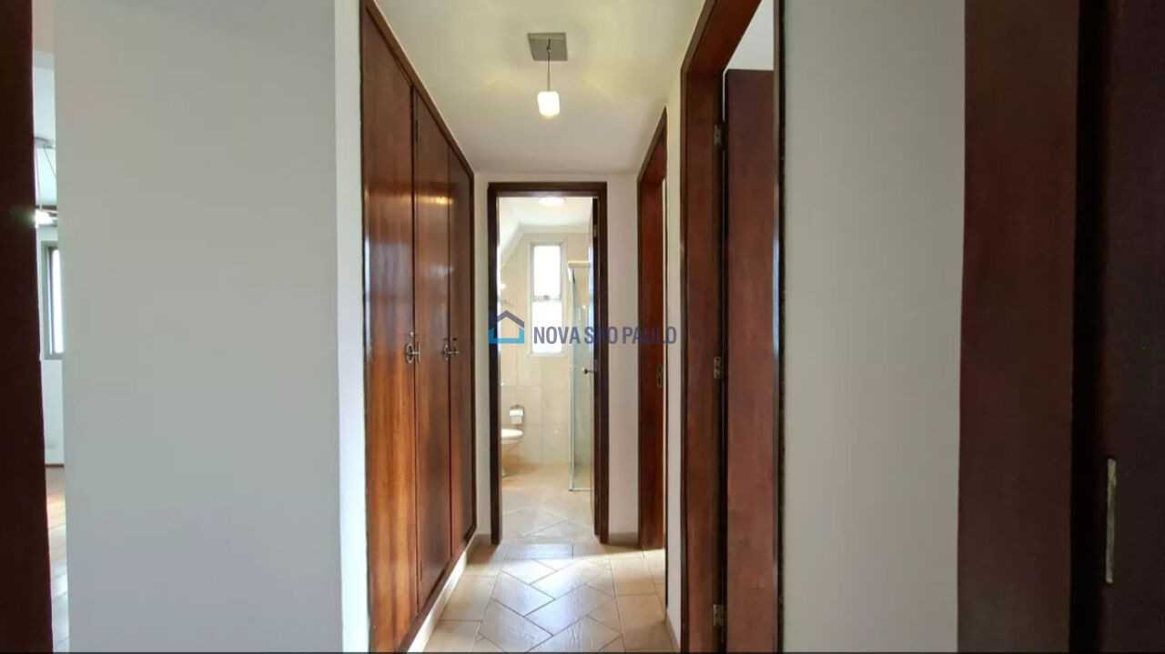 Foto 27 - MO16638