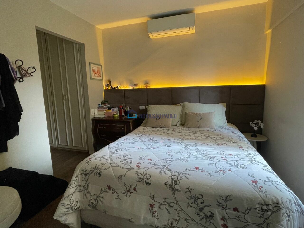 Foto 16 - MO16641