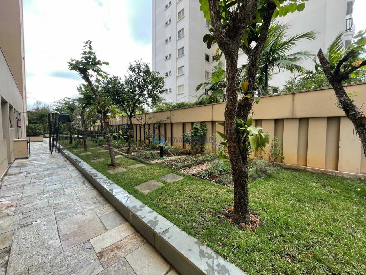 Foto 32 - MO16641