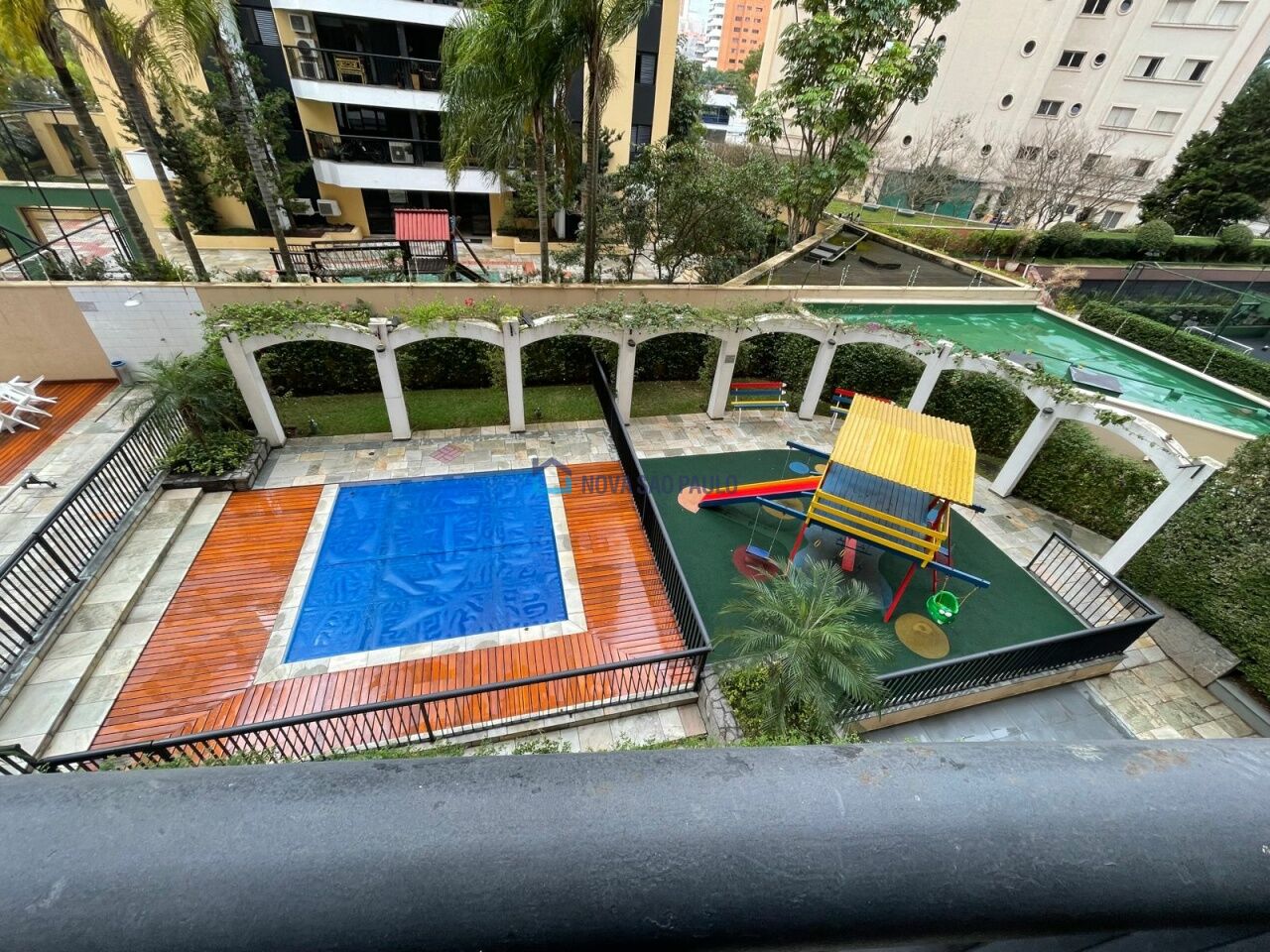 Foto 25 - MO16641