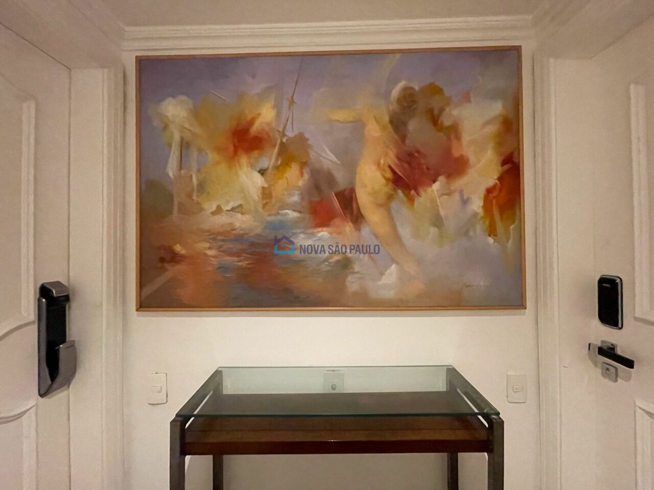 Foto 2 - MO16641