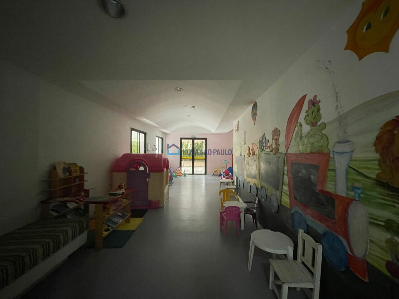 Foto 31 - MO16641