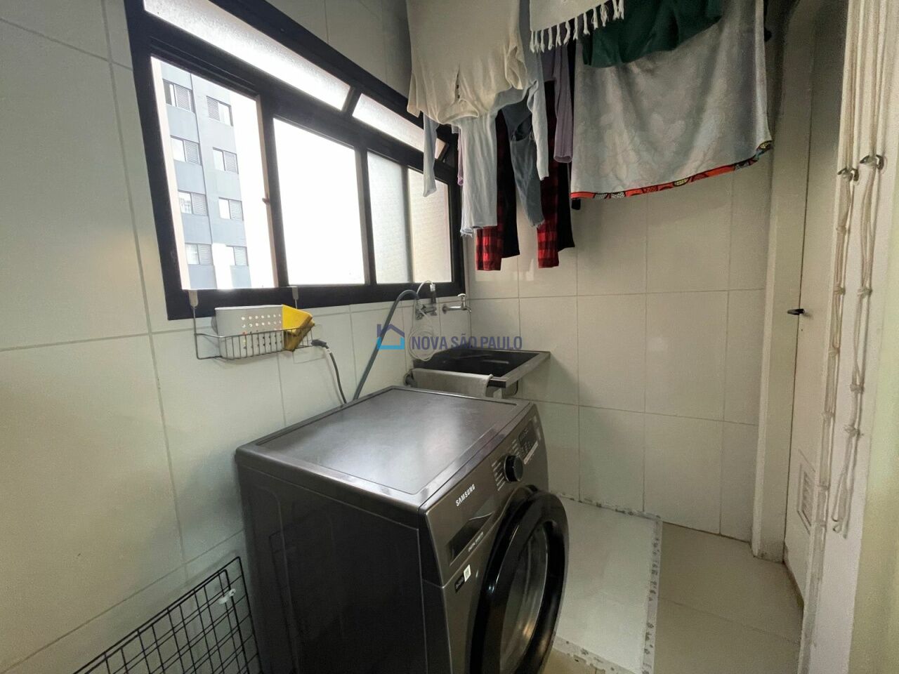 Foto 24 - MO16641
