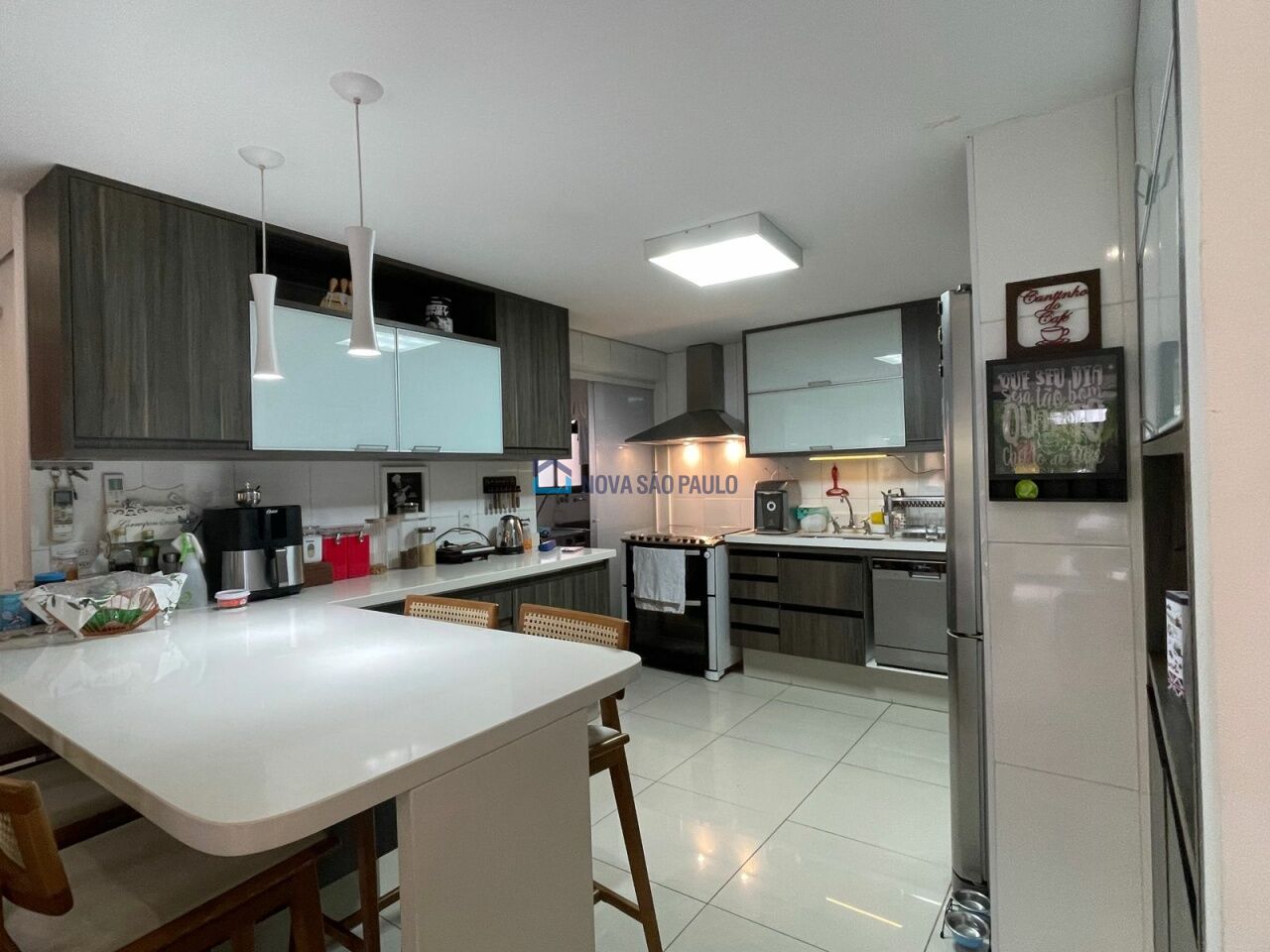 Foto 5 - MO16641