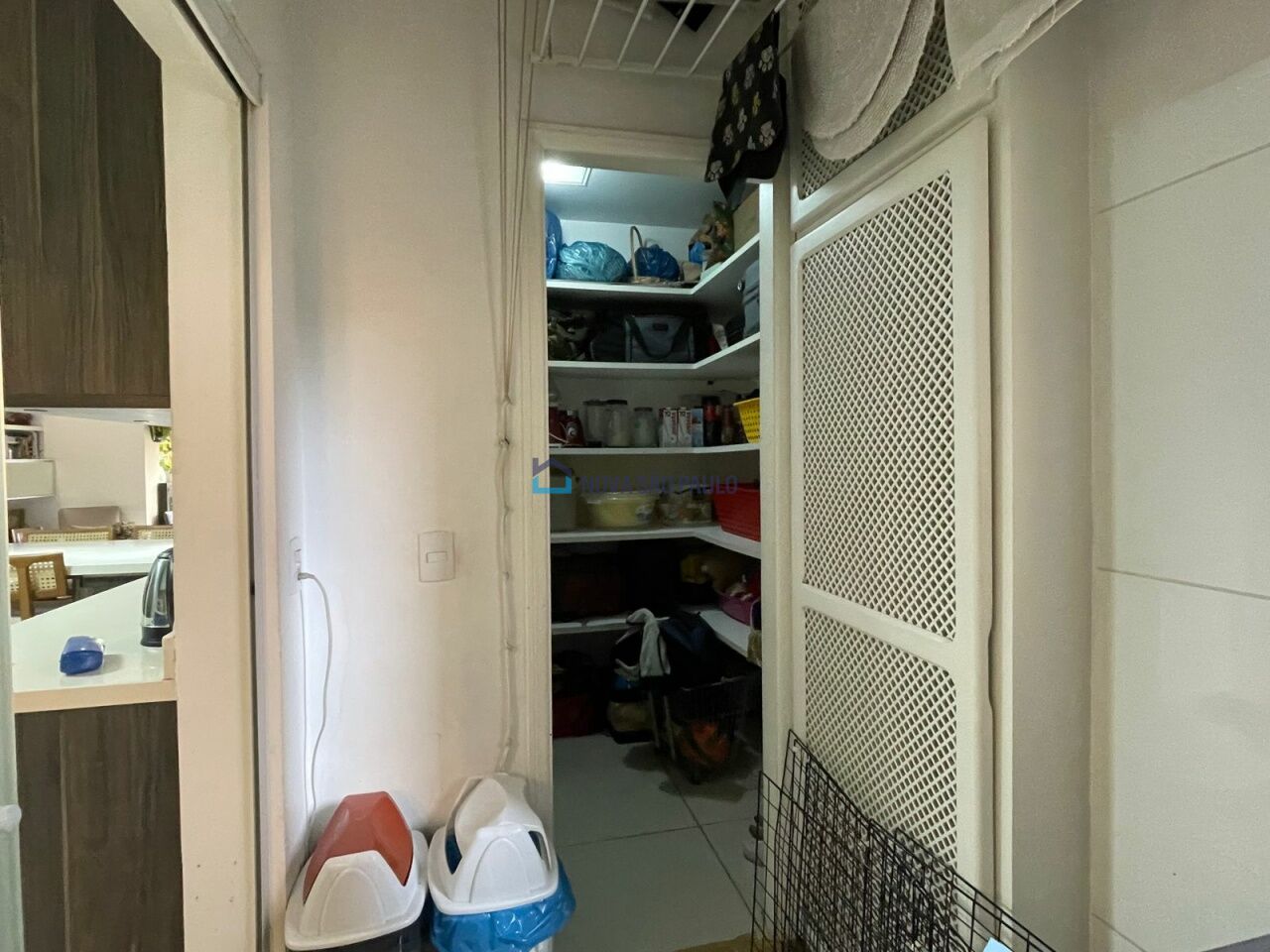 Foto 23 - MO16641