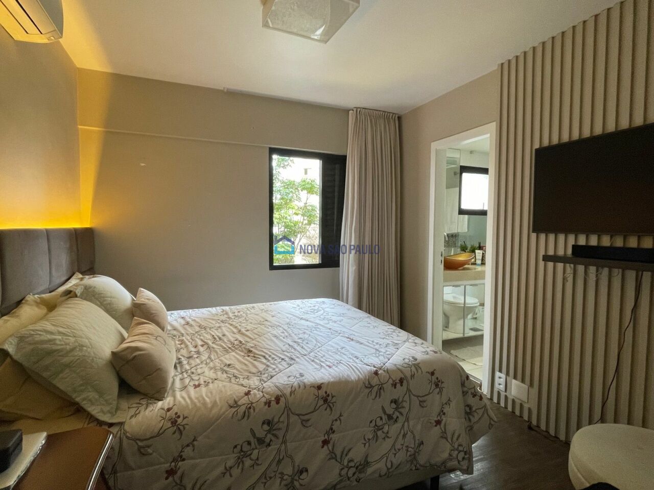 Foto 14 - MO16641
