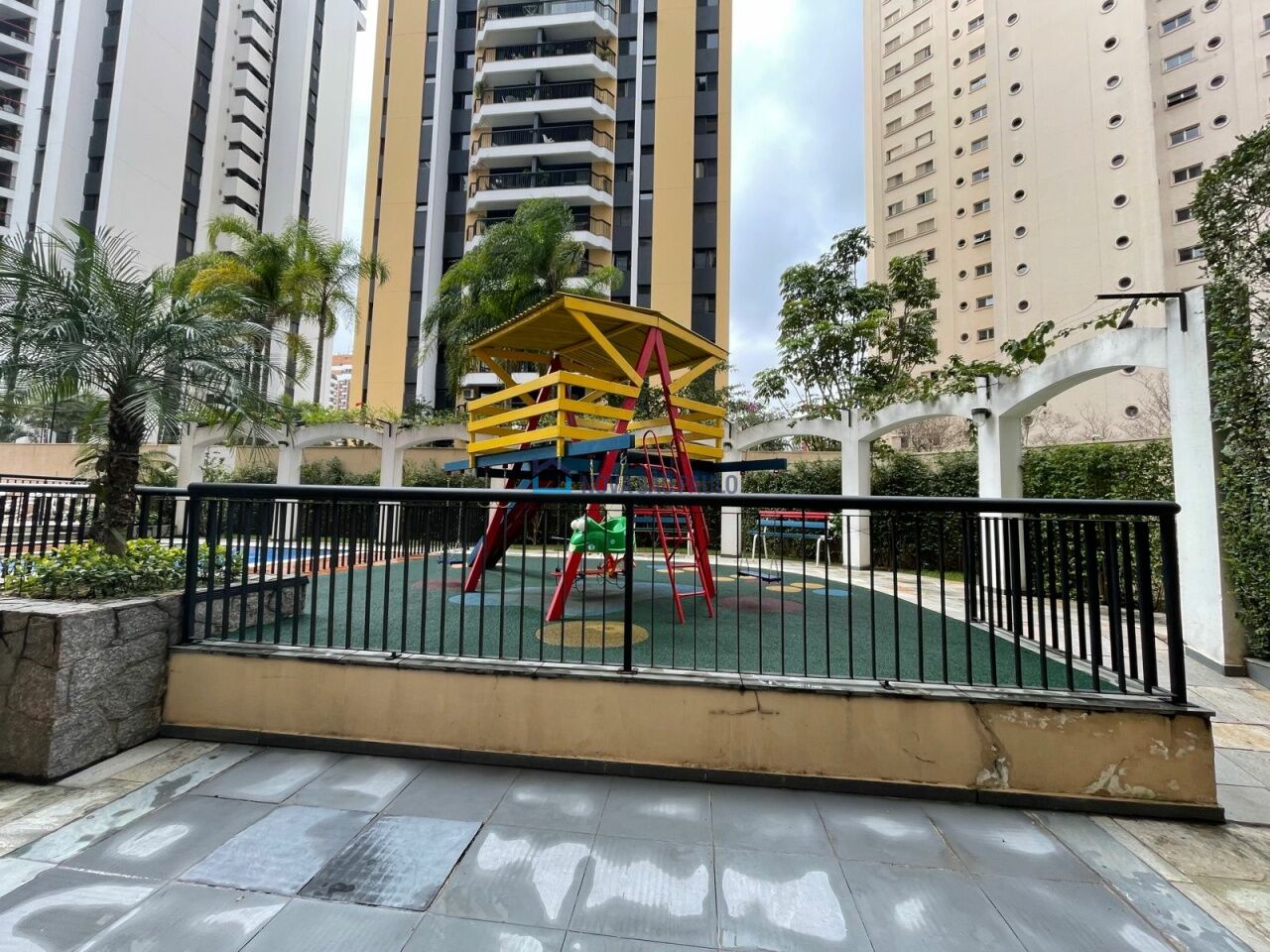 Foto 30 - MO16641