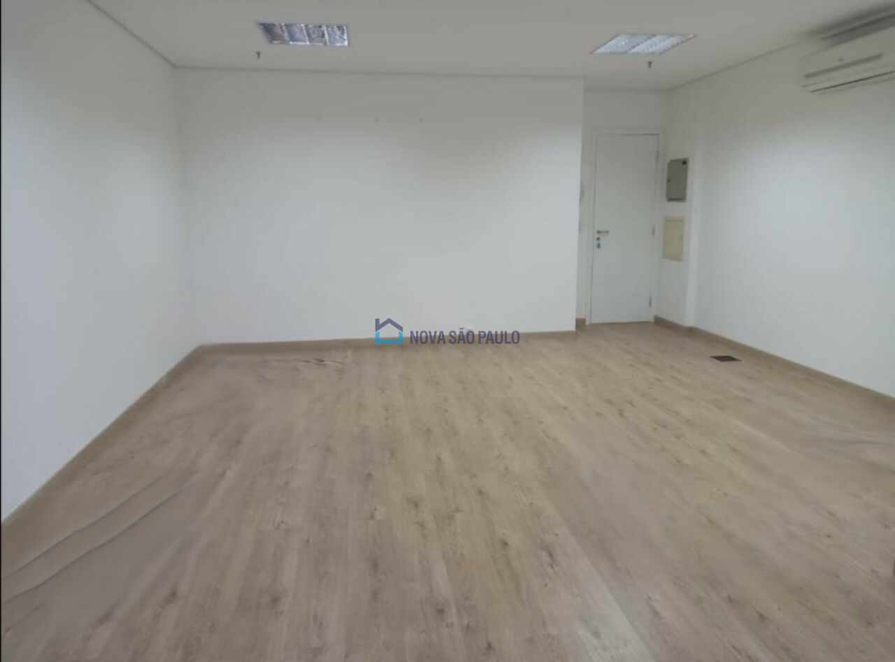 Foto 4 - MO16643