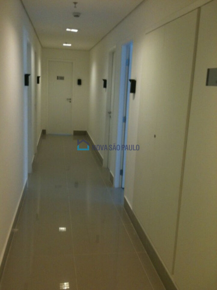 Foto 8 - MO16643