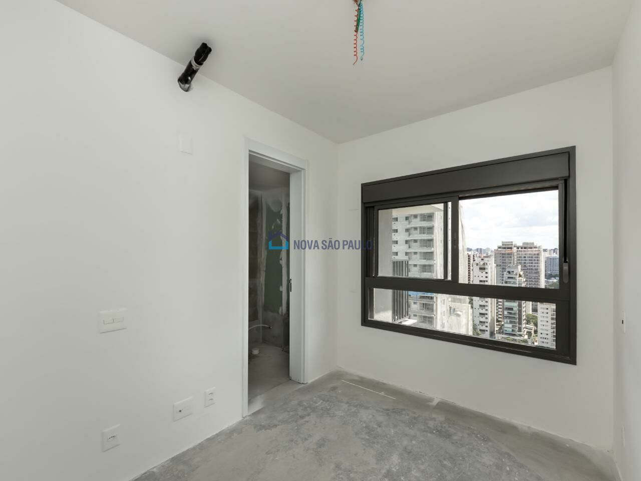 Foto 35 - MO16645