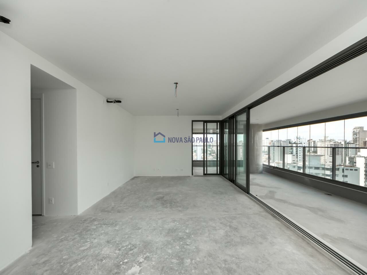 Foto 37 - MO16645