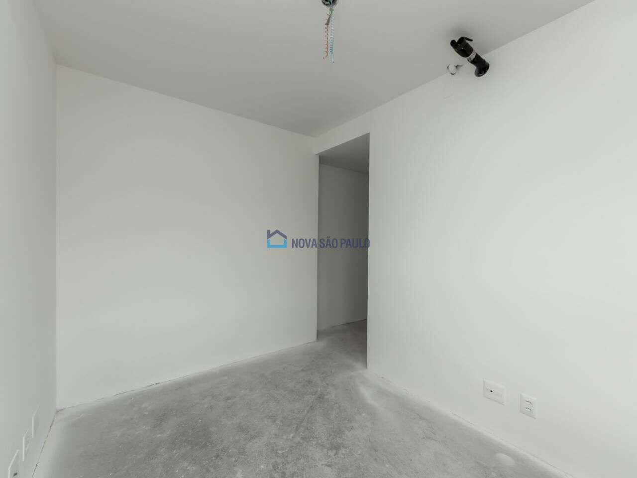 Foto 34 - MO16645