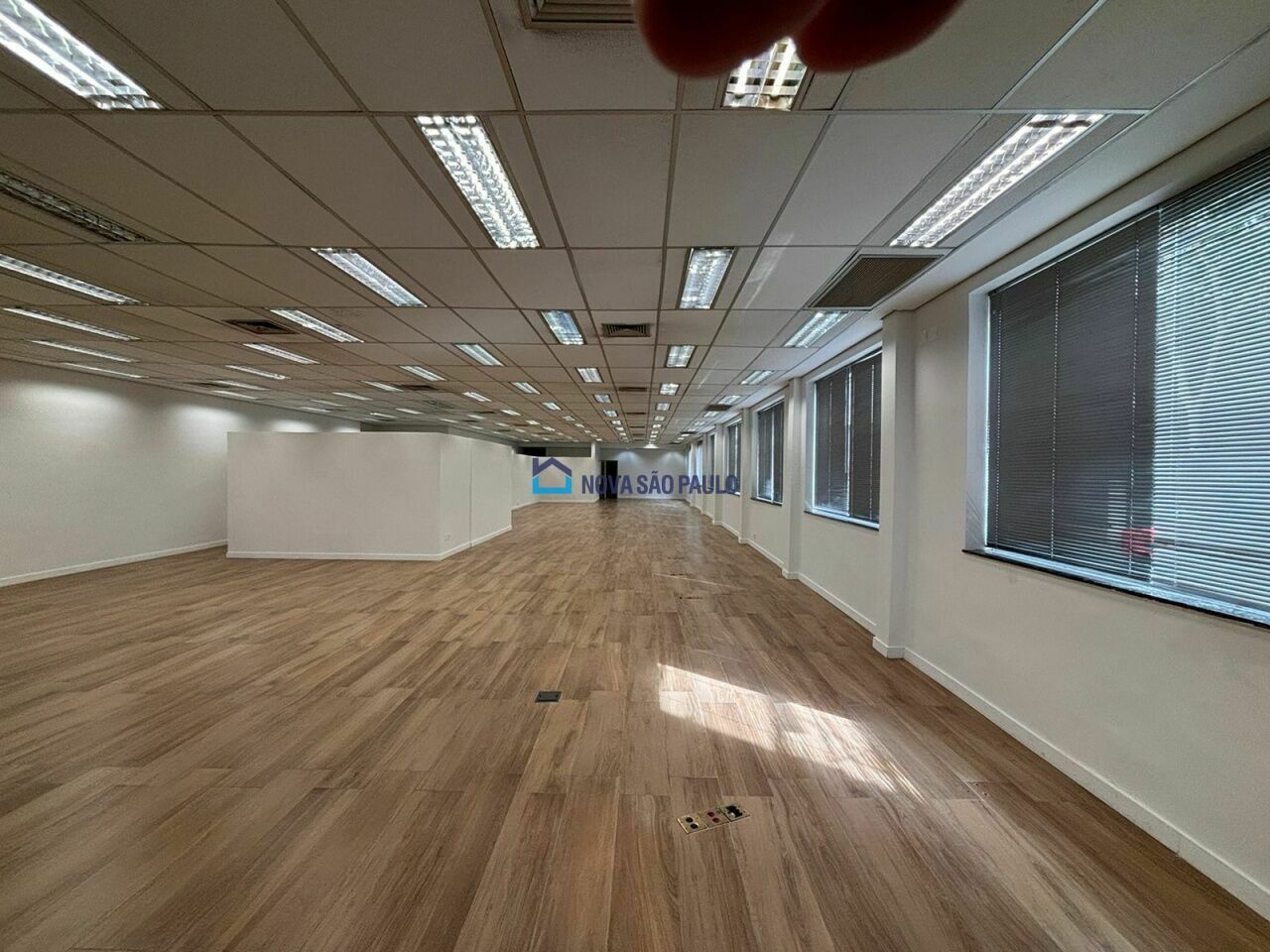 Foto 6 - MO16646