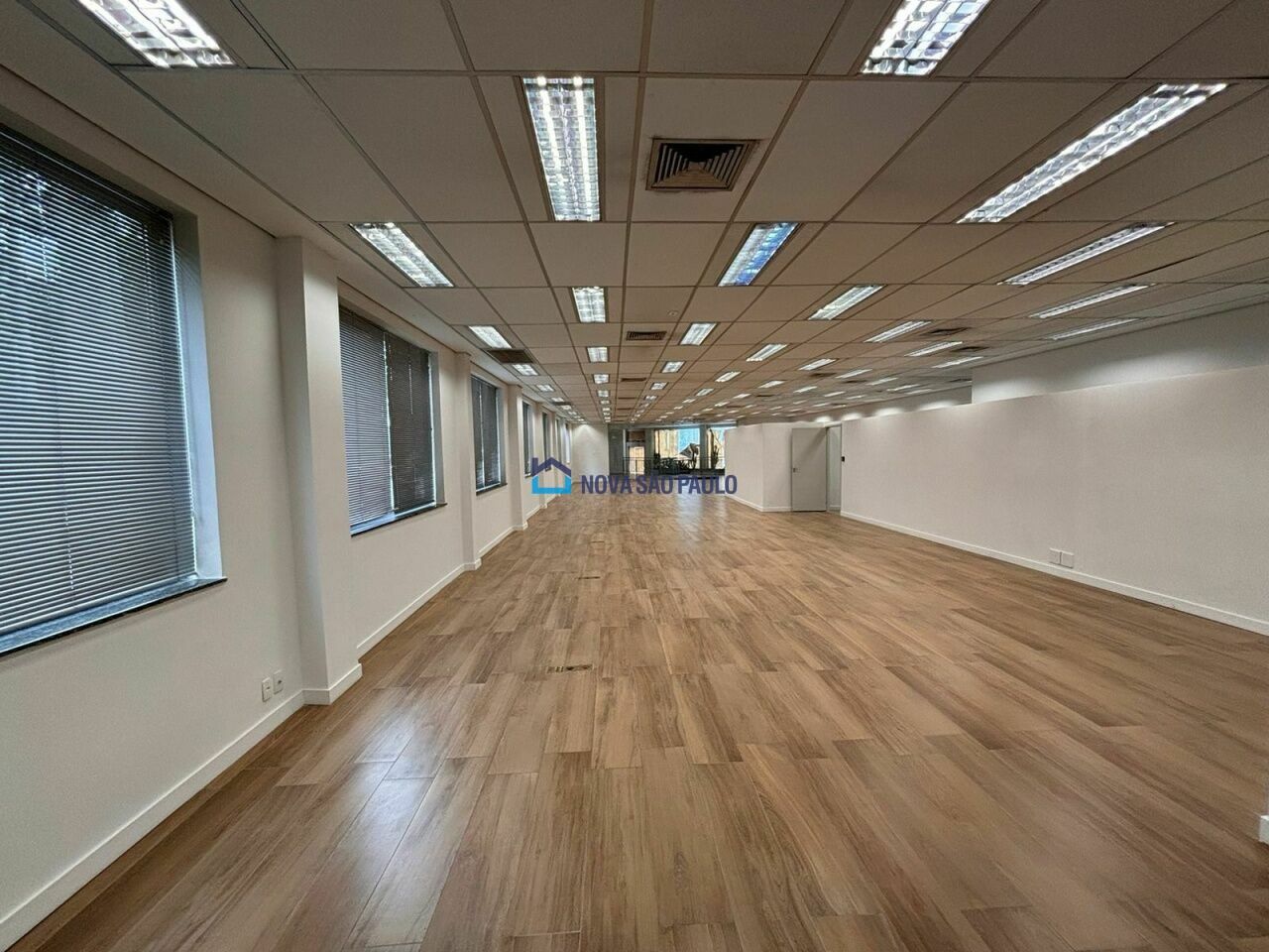 Foto 4 - MO16646