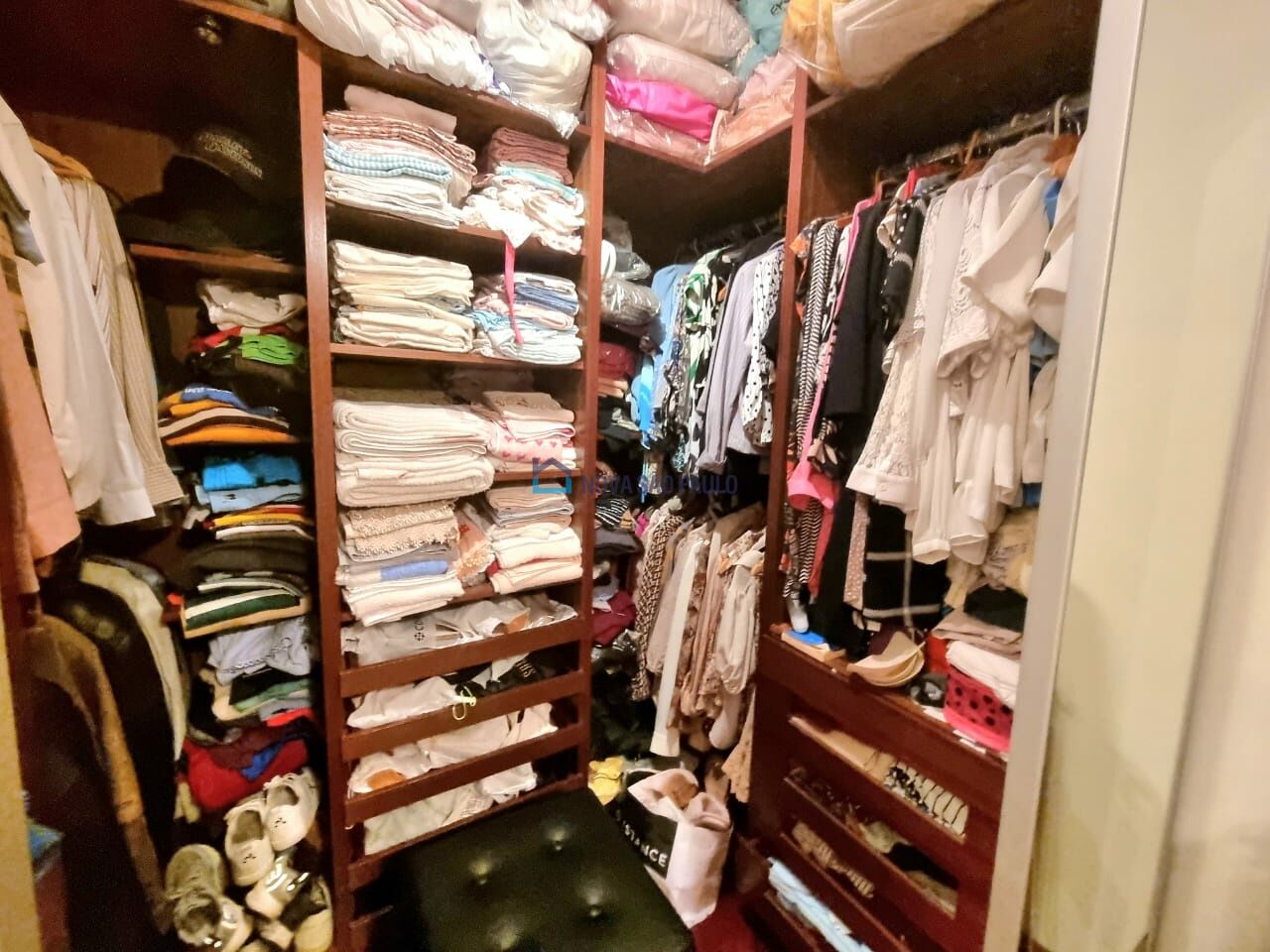 Foto 13 - MO16654