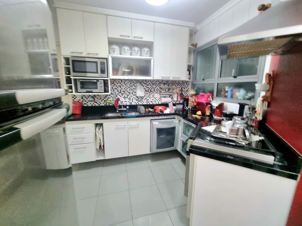 Foto 9 - MO16654