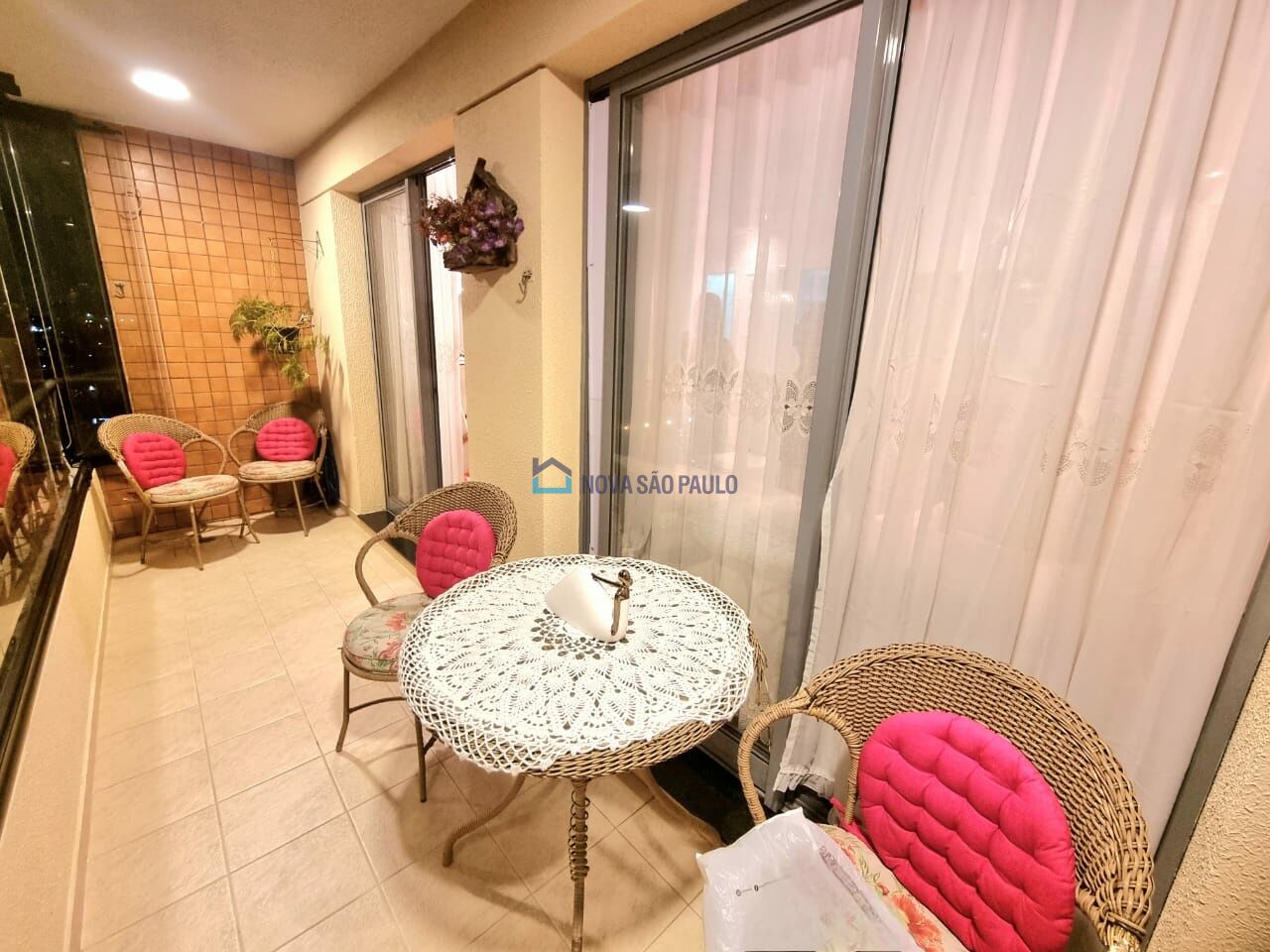 Foto 7 - MO16654