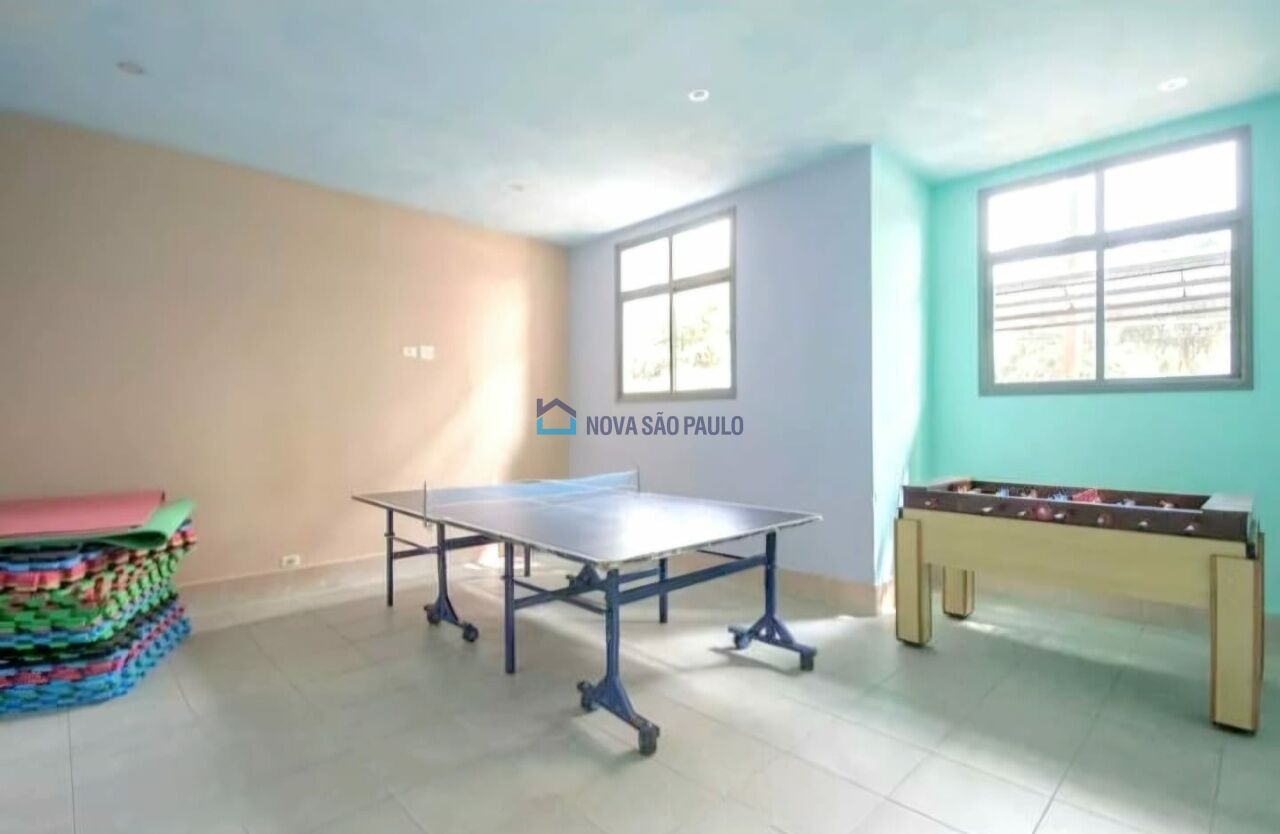 Foto 26 - MO16654