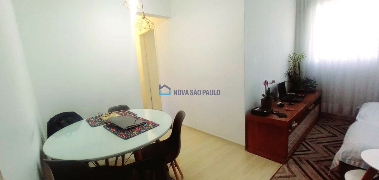 Foto 9 - MO16662