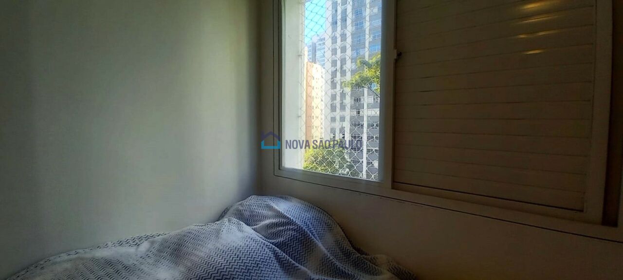 Foto 17 - MO16662