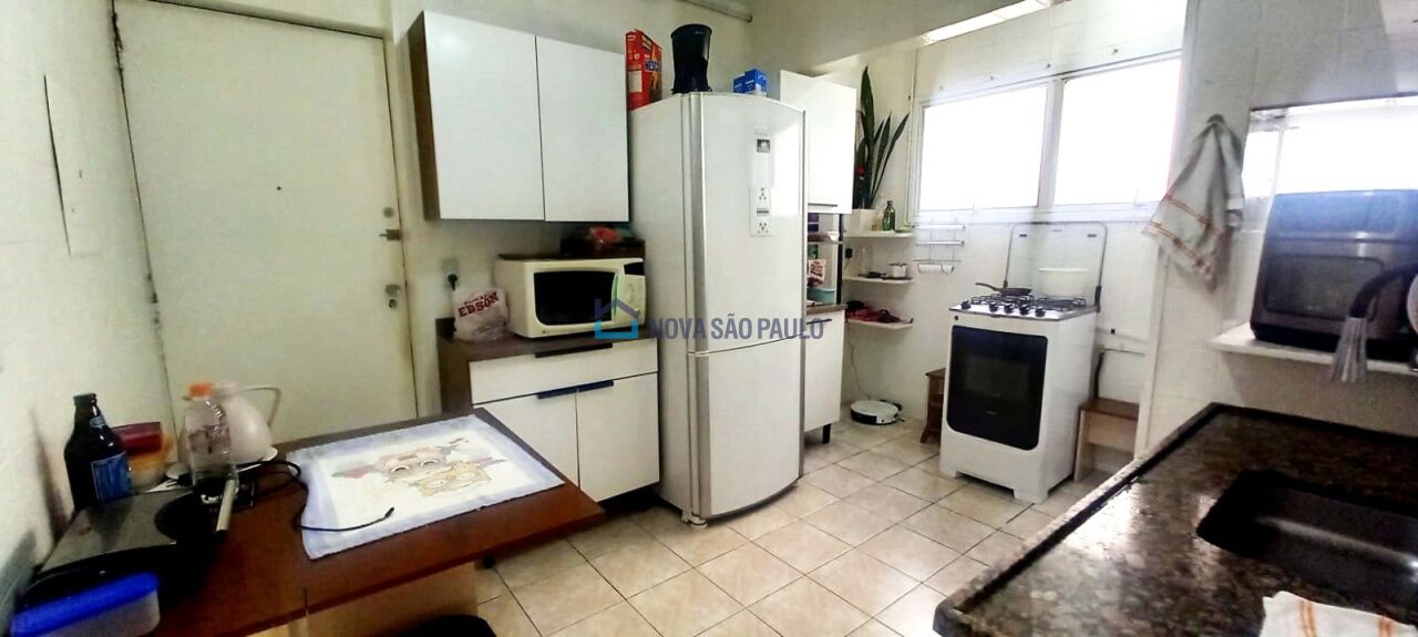 Foto 27 - MO16662