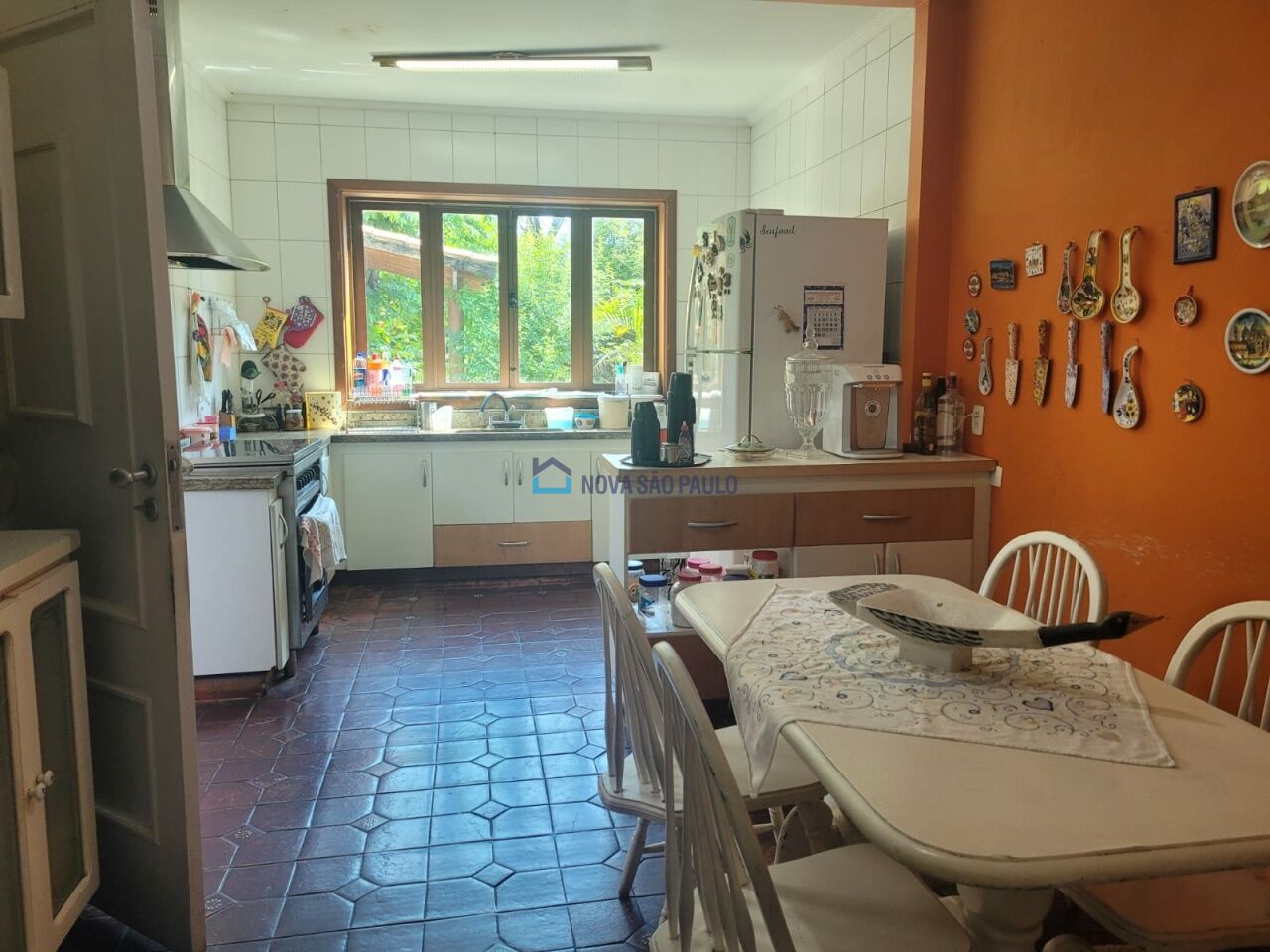 Foto 22 - MO16663