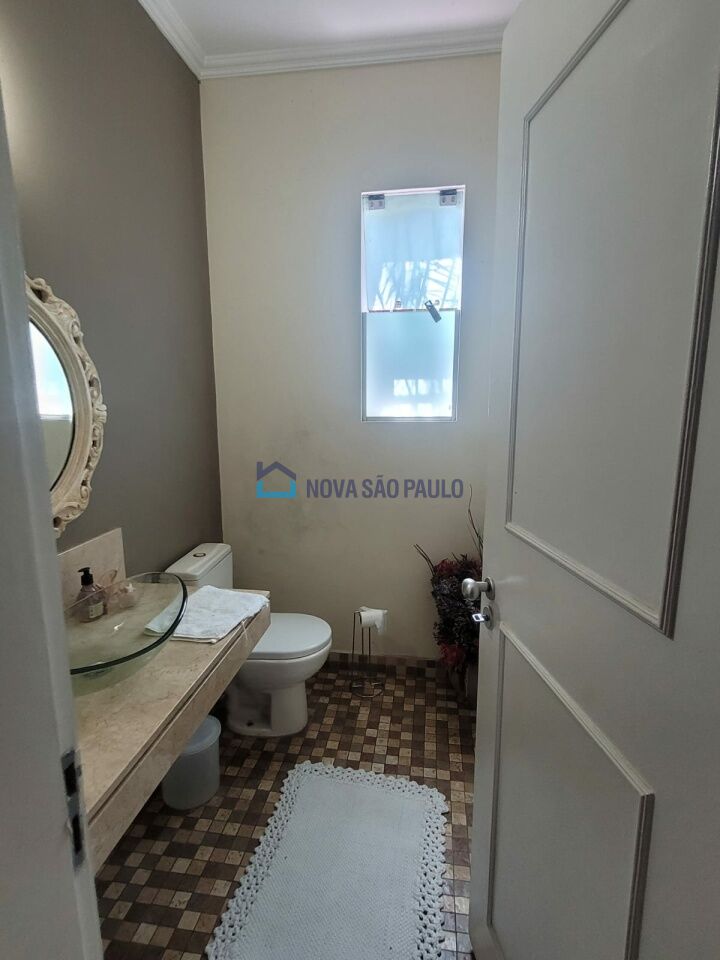 Foto 20 - MO16663